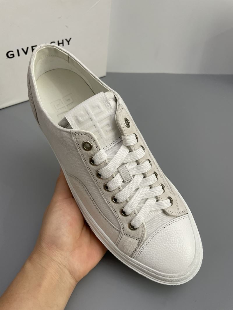 Givenchy Shoes